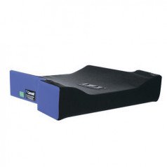 Выравнивающая подушка
