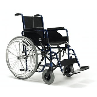 Для управления одной рукой