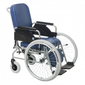 Кресло-коляска Vermeiren 9301