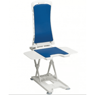 Технические средства реабилитации для детей