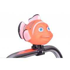 Сигнал-пищалка