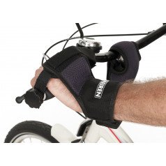 Держатель запястья 