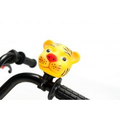 Сигнал-пищалка