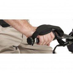 Держатель запястья