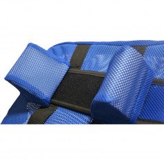 Подголовник