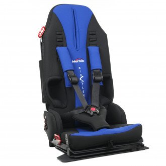 Детское автомобильное кресло ДЦП Hernik KidsFlex в 