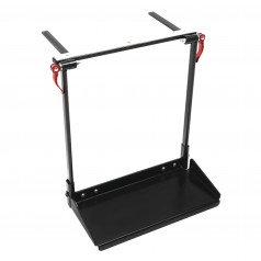 Подставка для ног 