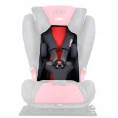 Подушка для спинки