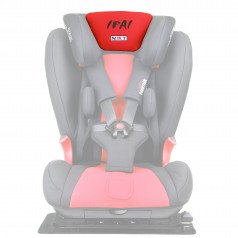 Подушка для подголовника