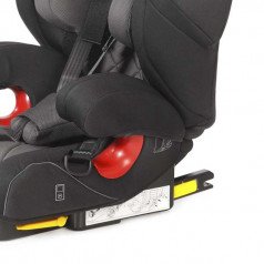 Isofix