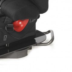 Зажимная дуга