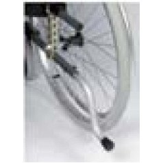 Опрокидыватели