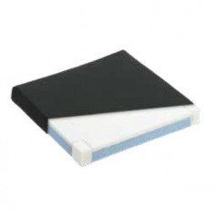 Подушка сиденья MSS (Essential Junior)