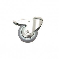 Ролики 10 см