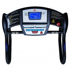 Регулируемая консоль