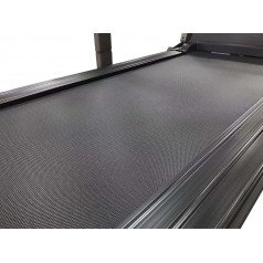 Беговая дорожка