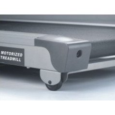 Ролики для транспортировки