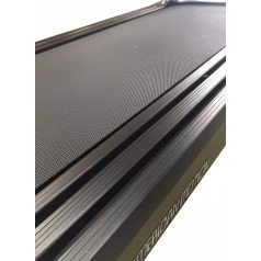 Беговая дорожка