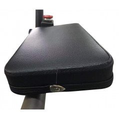 Подлокотники