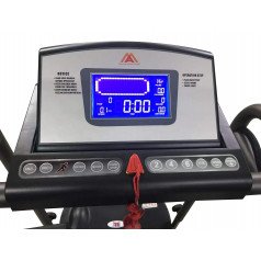 Регулируемая консоль