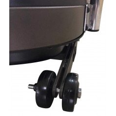 Ролики для транспортировки