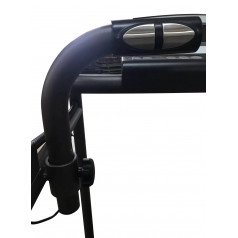 Боковые поручни