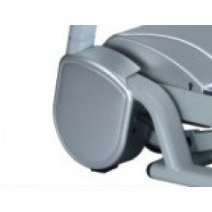 Ролики для транспортировки