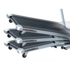 Беговая дорожка