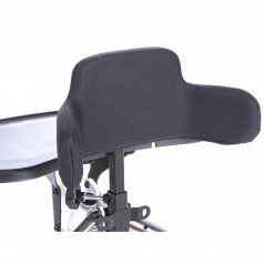 Контурная поддержка тела 