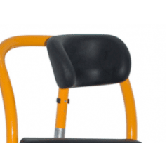 Подголовник