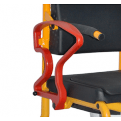 Подлокотники