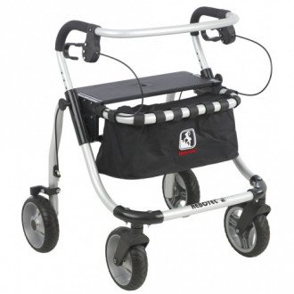 Технические средства реабилитации для взрослых