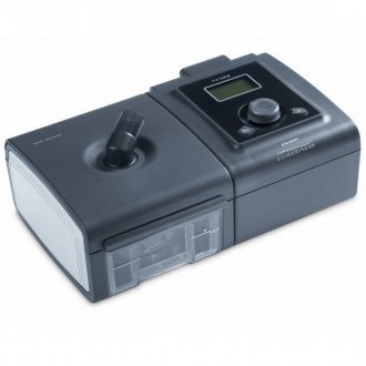 Philips Respironics BiPAP autoSV Advanced System One в 