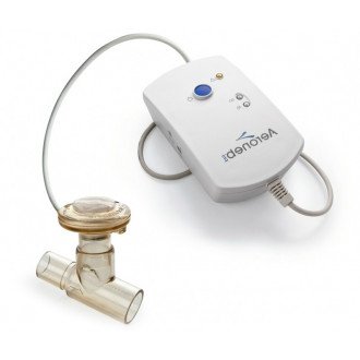 Небулайзер для НВЛ Aeroneb PRO в 