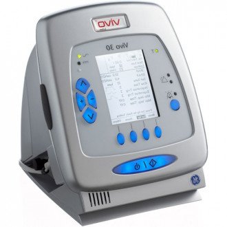 НВЛ аппарат Breas VIVO 30 в 