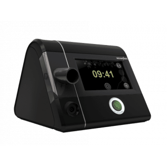 НВЛ аппарат Weinmann Prisma LAB в 