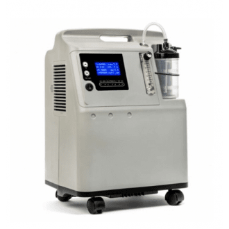 Концентратор кислорода LONGFIAN JAY 3  в 