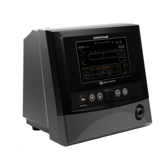 Откашливатель Seoil Pacific Comfort Cough II в 