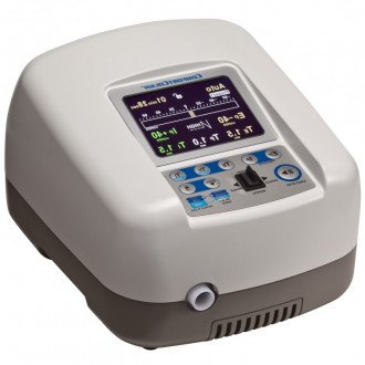 Откашливатель Seoil Pacific Comfort Cough Plus в 