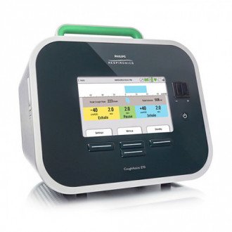 Неинвазивный откашливатель Philips Respironics Cough Assist E70 в 