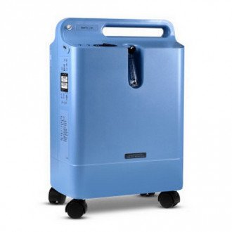 Кислородный концентратор Philips EverFlo в 