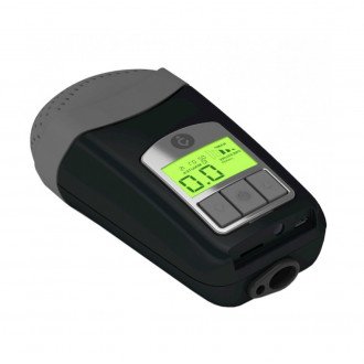 Респираторное оборудование