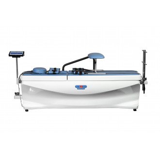 Аппарат для вытяжения позвоночника Ormed Professional в 