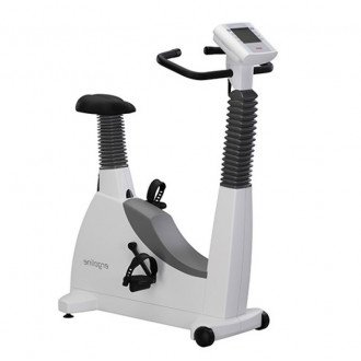 Велоэргометр BTL Ergoselect 100К в 