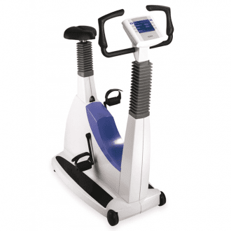 Велоэргометр BTL Ergoselect 200К в 