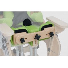 Стабилизатор колен