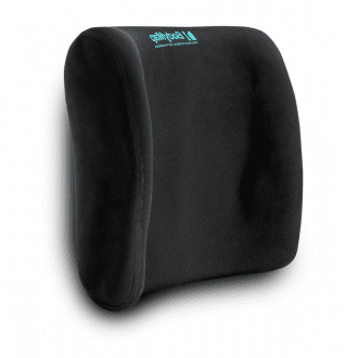 Вакуумная подушка для спинки BodyMap B в 