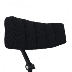 Подголовник Hexagon Pro