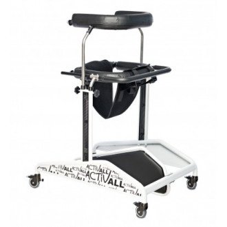 Динамический вертикализатор Akcesmed Активал Av-1 в 