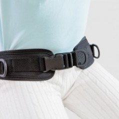 2-точечный ремень